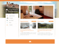 iltramontodicorciano.com