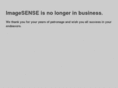 imagesenseinc.com