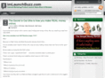 imlaunchbuzz.com