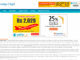 indigoflight.info