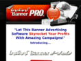 instantbannerpro.com