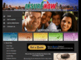 insurenow1.com