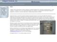 integralcontrolsinc.com