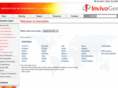 invivogen.net