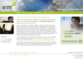 irm-uk.com