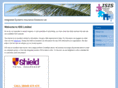 isisltd.co.uk