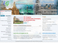 ivg2015-tongji.com