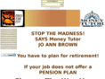jab401k.com