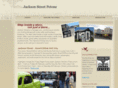 jacksonstreet.co.nz