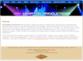jaykemptonproductions.net