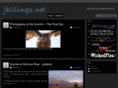 jbillings.net