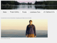 jeremiahshipman.com