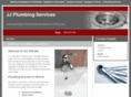 jjplumbingservices.com