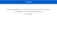 jlemarchand.com