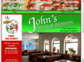 johnspizzeriama.com