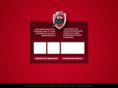 jupiler-activ.com