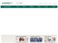 kaspersky.com.my