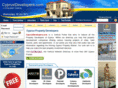 katikia.com