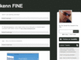 kennfine.com