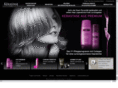 kerastase.de