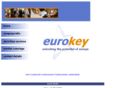keytoeurope.com