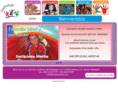 kindersummit.com