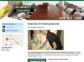 kkqualitycleaning.com