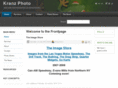 kranzphoto.com
