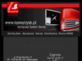 ksswyrzysk.pl