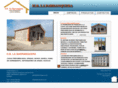labarranquera.com