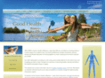 lakeswellness.com