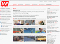 lapgmbh.biz