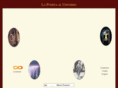 lapuertaaluniverso.com