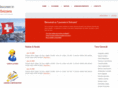 lavorareinsvizzera.com