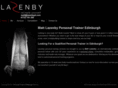 lazenbypt.com