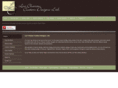 lccustomdesign.com