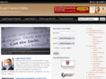 legalcareersonline.org