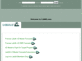 lgims.com