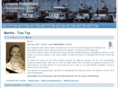lootenspublishing.com