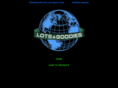 lotsagoodies.com