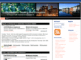 madinsurance.net