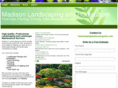 madison-landscaping.com