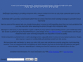 maildealer.co.uk