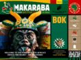 makaraba.co.za