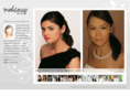 makeupblvd.com