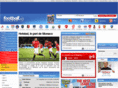 marcel-desailly.com