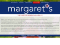 margaretsfund.org