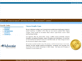 martincountyhh.com
