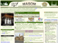 masom.com