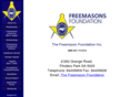 masonic-foundation.asn.au